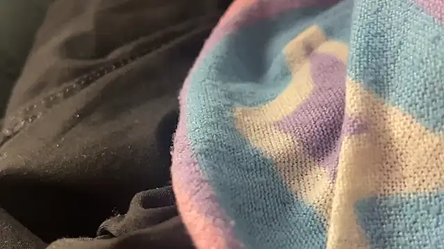 Snapshot of CoupleHotLatinBigAss chatting on April 4, 5:58 am CoupleHotLatinBigAss online show from April 4, 5:58 am