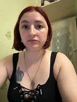 Snapshot of CatLove277 chatting on October 30, 9:44 pm CatLove277 online show from October 30, 9:44 pm