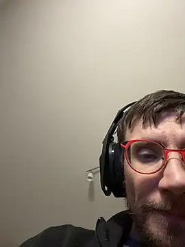 Guttermann online show from November 26, 10:26 am