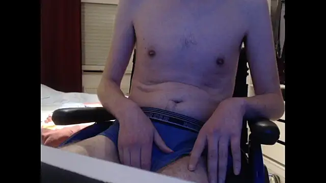 Guttermann online show from November 16, 10:57 pm