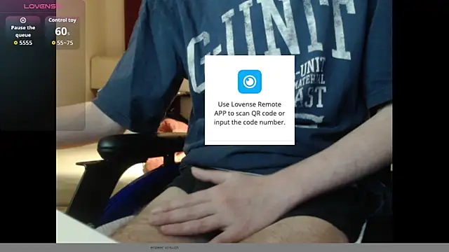 Guttermann online show from November 23, 9:14 pm