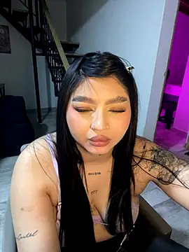 Snapshot of babykw chatting on November 14, 1:09 am babykw online show from November 14, 1:09 am