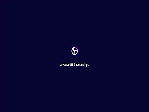 SeleneNova online show from February 6, 12:39 am