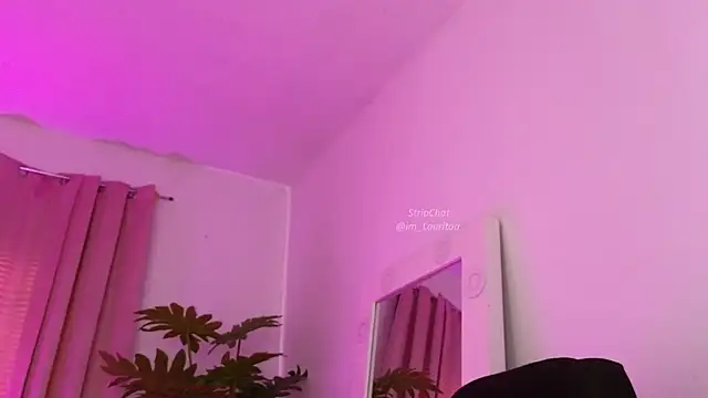 BabyLauritaa online show from May 12, 8:59 pm