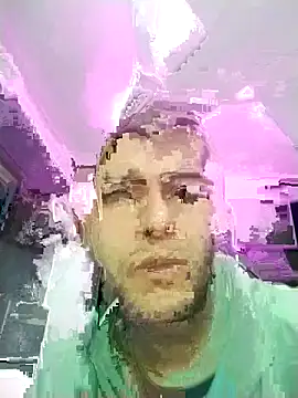 dominic and zoe online show from November 11, 10:58 pm