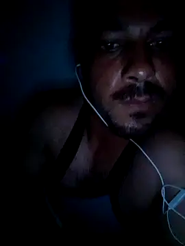 Ahm3-d online show from May 28, 11:54 pm
