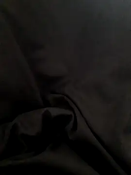 Ahm3-d online show from May 27, 3:52 pm