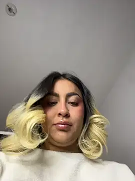 Elina Hills online show from July 8, 5:02 pm