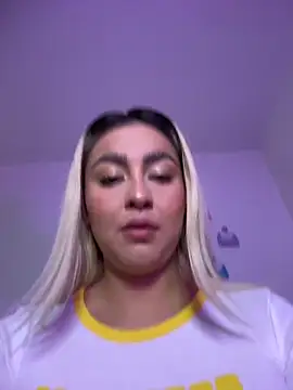 Snapshot of Elina_Hills chatting on February 11, 3:01 pm Elina Hills online show from February 11, 3:01 pm