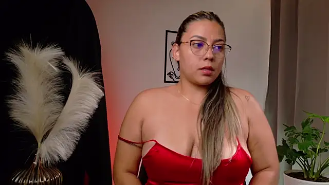 Zara Nova online show from April 23, 5:36 pm