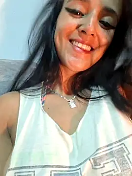 lila queen  online show from November 14, 1:31 am