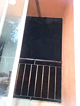 lila queen  online show from November 6, 7:56 am