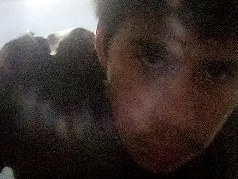 alalalex g online show from March 17, 5:32 am