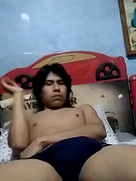 alalalex g online show from November 5, 9:23 am