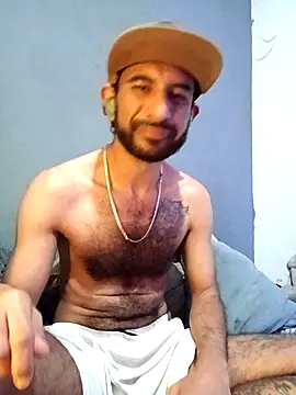 Snapshot of Barbanegra91mx chatting on November 22, 4:55 am Barbanegra91mx online show from November 22, 4:55 am