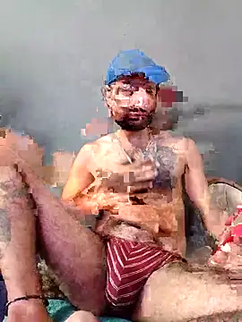 Snapshot of Barbanegra91mx chatting on November 2, 10:04 pm Barbanegra91mx online show from November 2, 10:04 pm