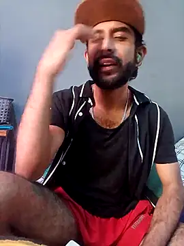 Snapshot of Barbanegra91mx chatting on December 19, 10:56 pm Barbanegra91mx online show from December 19, 10:56 pm