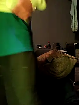 Barbanegra91mx online show from January 15, 3:54 am