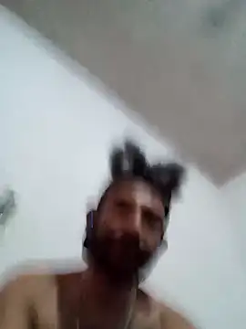 Barbanegra91mx online show from October 30, 3:27 am