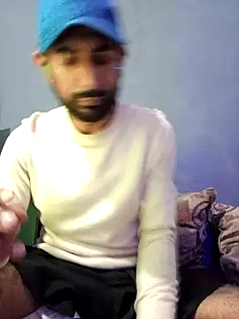 Snapshot of Barbanegra91mx chatting on December 5, 5:39 am Barbanegra91mx online show from December 5, 5:39 am