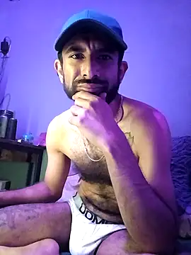 Snapshot of Barbanegra91mx chatting on November 8, 9:35 am Barbanegra91mx online show from November 8, 9:35 am