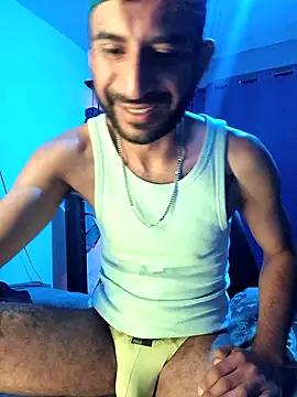 Snapshot of Barbanegra91mx chatting on November 4, 1:20 am Barbanegra91mx online show from November 4, 1:20 am