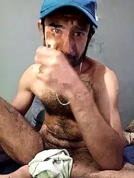 Snapshot of Barbanegra91mx chatting on November 15, 9:02 am Barbanegra91mx online show from November 15, 9:02 am