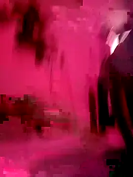 Snapshot of Barbanegra91mx chatting on November 17, 6:17 am Barbanegra91mx online show from November 17, 6:17 am