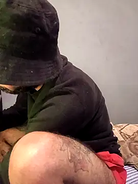 Snapshot of Barbanegra91mx chatting on December 2, 2:01 am Barbanegra91mx online show from December 2, 2:01 am