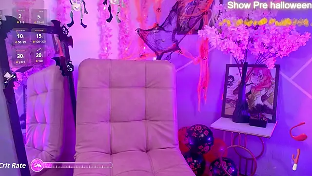 Snapshot of khatteyes chatting on October 31, 4:36 pm khatteyes online show from October 31, 4:36 pm