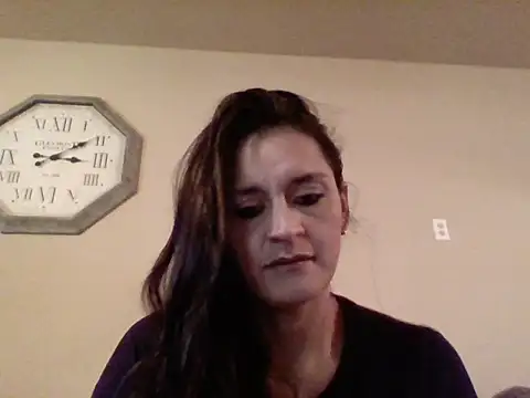 SolcitaPeach online show from November 10, 9:09 pm