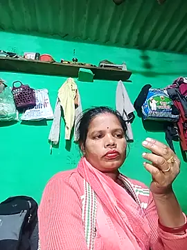 Snapshot of Sangita_k chatting on December 14, 3:17 pm Sangita k online show from December 14, 3:17 pm