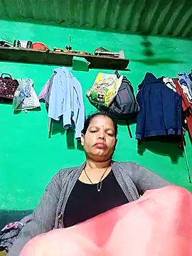 Snapshot of Sangita_k chatting on November 30, 11:27 pm Sangita k online show from November 30, 11:27 pm