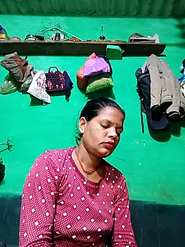 Snapshot of Sangita_k chatting on November 1, 11:20 pm Sangita k online show from November 1, 11:20 pm