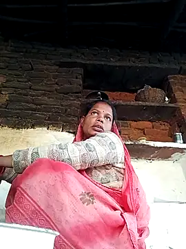 Snapshot of Sangita_k chatting on November 17, 2:26 am Sangita k online show from November 17, 2:26 am