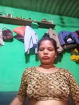 Snapshot of Sangita_k chatting on November 2, 2:33 pm Sangita k online show from November 2, 2:33 pm