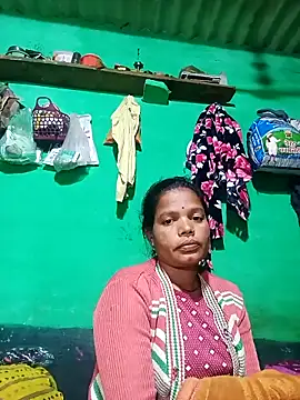 Snapshot of Sangita_k chatting on December 17, 4:23 pm Sangita k online show from December 17, 4:23 pm