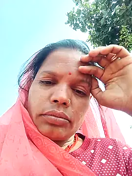 Snapshot of Sangita_k chatting on November 6, 4:49 am Sangita k online show from November 6, 4:49 am