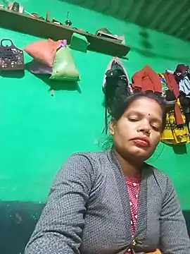 Snapshot of Sangita_k chatting on November 3, 4:32 pm Sangita k online show from November 3, 4:32 pm