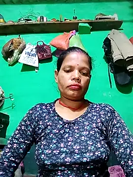 Snapshot of Sangita_k chatting on November 4, 2:21 pm Sangita k online show from November 4, 2:21 pm