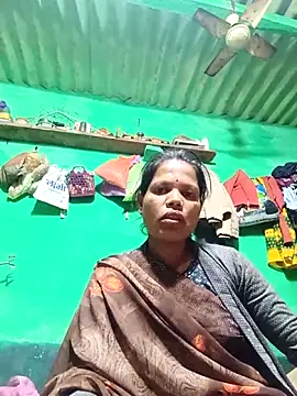 Snapshot of Sangita_k chatting on November 5, 2:25 am Sangita k online show from November 5, 2:25 am