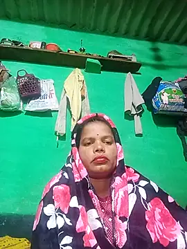 Snapshot of Sangita_k chatting on December 15, 2:45 pm Sangita k online show from December 15, 2:45 pm