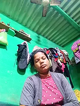 Snapshot of Sangita_k chatting on November 8, 11:41 pm Sangita k online show from November 8, 11:41 pm