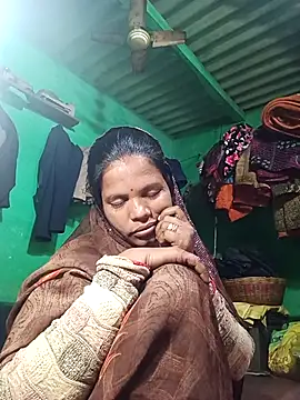 Snapshot of Sangita_k chatting on December 4, 3:38 am Sangita k online show from December 4, 3:38 am