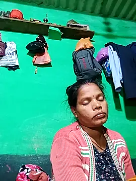 Snapshot of Sangita_k chatting on November 18, 3:26 pm Sangita k online show from November 18, 3:26 pm