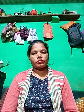 Snapshot of Sangita_k chatting on November 16, 2:11 pm Sangita k online show from November 16, 2:11 pm