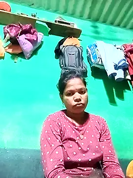 Snapshot of Sangita_k chatting on November 20, 11:25 pm Sangita k online show from November 20, 11:25 pm