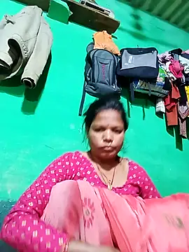 Snapshot of Sangita_k chatting on November 23, 9:25 pm Sangita k online show from November 23, 9:25 pm