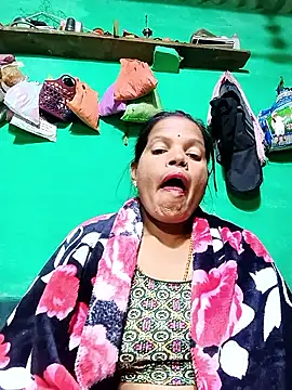 Snapshot of Sangita_k chatting on November 9, 3:38 pm Sangita k online show from November 9, 3:38 pm