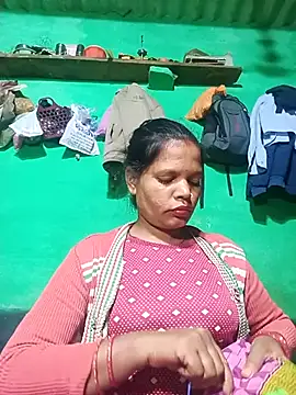 Snapshot of Sangita_k chatting on November 26, 2:28 pm Sangita k online show from November 26, 2:28 pm